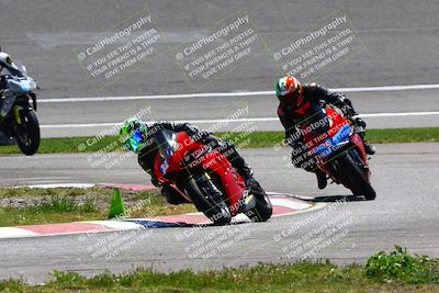 media/Apr-23-2022-Fastrack Riders (Sat) [[cb2d6ae73d]]/LEVEL 1/1145AM TURN 3 AND 4/